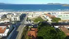 Foto 5 de Casa com 21 Quartos à venda, 1600m² em Peró, Cabo Frio