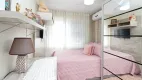 Foto 7 de Apartamento com 1 Quarto à venda, 40m² em Vila Ipiranga, Porto Alegre