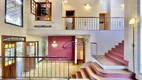 Foto 11 de Casa de Condomínio com 4 Quartos à venda, 436m² em Altos de São Fernando, Jandira