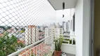Foto 5 de Apartamento com 3 Quartos à venda, 82m² em Vila Mariana, São Paulo