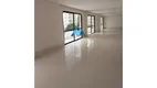 Foto 26 de Apartamento com 4 Quartos para venda ou aluguel, 293m² em Jardim Paulista, São Paulo