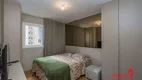 Foto 8 de Apartamento com 2 Quartos à venda, 74m² em Vila da Serra, Nova Lima