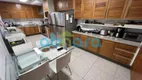 Foto 21 de Apartamento com 5 Quartos à venda, 260m² em Ipanema, Rio de Janeiro