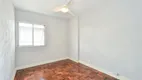 Foto 20 de Apartamento com 2 Quartos à venda, 83m² em Vila Olímpia, São Paulo