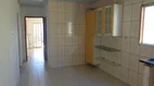 Foto 9 de Casa com 2 Quartos à venda, 118m² em Samambaia Sul, Brasília