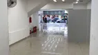 Foto 4 de Ponto Comercial para alugar, 600m² em Pinheiros, São Paulo