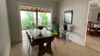 Foto 17 de Casa com 4 Quartos para venda ou aluguel, 344m² em Jardim Nova Yorque, Araçatuba