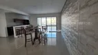 Foto 25 de Apartamento com 2 Quartos à venda, 83m² em Boqueirão, Praia Grande