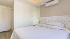 Foto 15 de Apartamento com 3 Quartos à venda, 98m² em Petrópolis, Porto Alegre