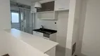 Foto 7 de Apartamento com 2 Quartos à venda, 68m² em Vila Andrade, São Paulo