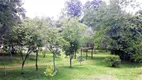Foto 15 de Lote/Terreno à venda, 380m² em Jardim das Minas, Itupeva