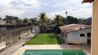 Foto 9 de Casa com 5 Quartos à venda, 186m² em Coqueiral, Araruama