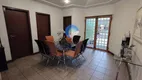 Foto 12 de Casa com 3 Quartos à venda, 434m² em Paquetá, Belo Horizonte