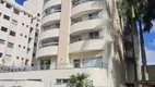 Foto 10 de Apartamento com 2 Quartos à venda, 60m² em Sao Joao, Itajaí