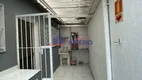 Foto 15 de Sobrado com 3 Quartos para alugar, 100m² em Parada Inglesa, São Paulo