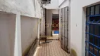 Foto 6 de Sobrado com 2 Quartos à venda, 155m² em Vila Cruzeiro, São Paulo