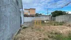 Foto 8 de Lote/Terreno à venda, 170m² em Conjunto Habitacional Dom Pedro II, São José dos Campos