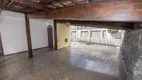 Foto 16 de Casa com 4 Quartos à venda, 336m² em Caiçaras, Belo Horizonte