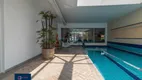 Foto 23 de Apartamento com 1 Quarto para alugar, 63m² em Pinheiros, São Paulo