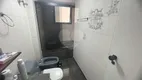 Foto 35 de Apartamento com 4 Quartos à venda, 143m² em Santana, São Paulo