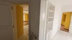 Foto 23 de Apartamento com 4 Quartos à venda, 273m² em Campo Belo, São Paulo