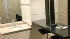 Foto 3 de Apartamento com 1 Quarto à venda, 32m² em Bela Vista, São Paulo