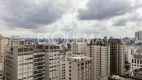 Foto 4 de Cobertura com 3 Quartos à venda, 484m² em Jardim América, São Paulo