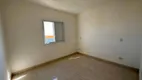 Foto 8 de Apartamento com 3 Quartos à venda, 85m² em Vila Rezende, Piracicaba