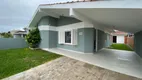 Foto 2 de Casa com 4 Quartos à venda, 112m² em Centro, Xangri-lá