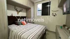 Foto 4 de Cobertura com 2 Quartos à venda, 90m² em Camargos, Belo Horizonte