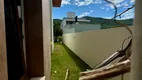 Foto 7 de Casa com 4 Quartos à venda, 455m² em Lagoa da Conceição, Florianópolis