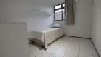 Foto 6 de Apartamento com 2 Quartos para alugar, 60m² em Calhau, São Luís