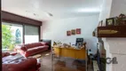 Foto 11 de Casa com 3 Quartos à venda, 580m² em Menino Deus, Porto Alegre