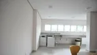 Foto 17 de Apartamento com 1 Quarto à venda, 46m² em Vila Andrade, São Paulo