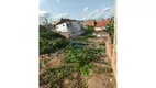 Foto 2 de Lote/Terreno à venda, 260m² em , Guarabira