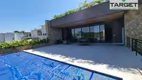 Foto 31 de Casa de Condomínio com 7 Quartos à venda, 800m² em Ressaca, Ibiúna