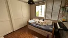 Foto 14 de Apartamento com 5 Quartos à venda, 231m² em Barra da Tijuca, Rio de Janeiro