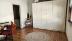 Foto 10 de Sobrado com 3 Quartos à venda, 177m² em Macuco, Santos