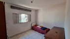 Foto 6 de Sobrado com 3 Quartos à venda, 150m² em Vila Assis Brasil, Mauá