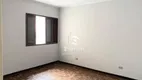 Foto 11 de Sobrado com 3 Quartos à venda, 172m² em Santa Teresinha, Santo André