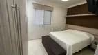 Foto 14 de Apartamento com 3 Quartos à venda, 76m² em Loteamento Chacara Prado, Campinas