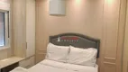 Foto 9 de Apartamento com 1 Quarto à venda, 48m² em Vila Rosalia, Guarulhos