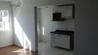 Foto 6 de Apartamento com 1 Quarto à venda, 44m² em Rio Branco, Porto Alegre