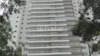 Foto 26 de Apartamento com 4 Quartos à venda, 223m² em Vila Andrade, São Paulo