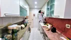Foto 18 de Apartamento com 3 Quartos à venda, 100m² em Leblon, Rio de Janeiro