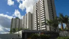 Foto 2 de Apartamento com 3 Quartos à venda, 87m² em Jardim América, Campo Grande