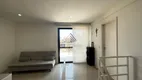 Foto 18 de Cobertura com 3 Quartos à venda, 148m² em Recreio Dos Bandeirantes, Rio de Janeiro