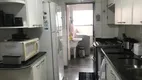 Foto 22 de Apartamento com 3 Quartos à venda, 150m² em Vila Pauliceia, São Paulo