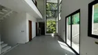 Foto 2 de Casa de Condomínio com 3 Quartos à venda, 250m² em Arua, Mogi das Cruzes