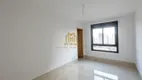 Foto 19 de Apartamento com 4 Quartos à venda, 244m² em Setor Marista, Goiânia